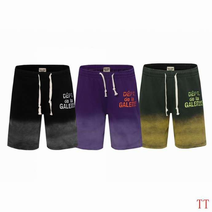 Picture of Gallery Dept Pants Short _SKUGalleryDeptS-XLttln0119185